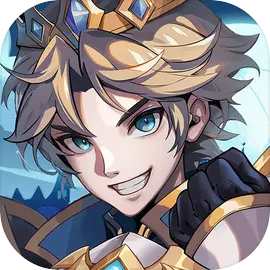 城堡傳說2迪亞傭兵團