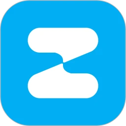 zol中關(guān)村在線app