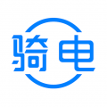 騎電單車官方版