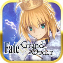 fgo