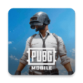 PUBG Mobile