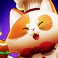 美食大戰老鼠2手游