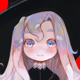 死灵法师无限
