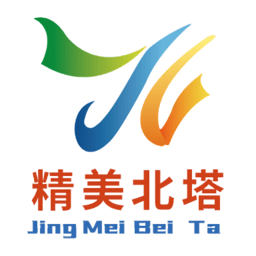 精美北塔手機(jī)版