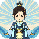 封神戰(zhàn)