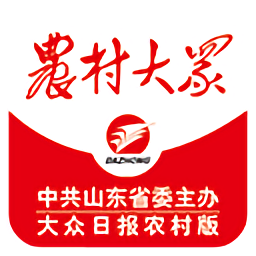 農(nóng)村大眾手機(jī)版