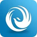 豐縣論壇手機(jī)版