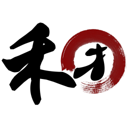 太劃算商城app
