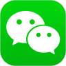微信v8.0.58