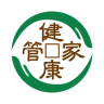 中醫(yī)堂手機(jī)版