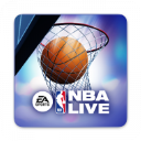 nbalive