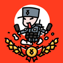 小士兵戰(zhàn)爭游戲