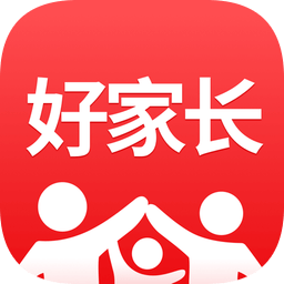 掌門1對1家長app
