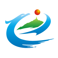 云上靖州軟件