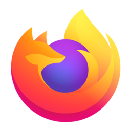 火狐瀏覽器舊版本(firefox)