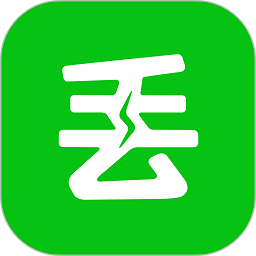 逛丟網軟件