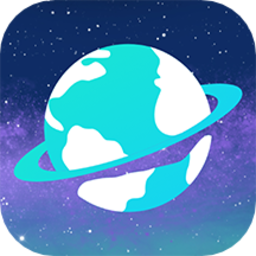 掌中星球旅游官方版