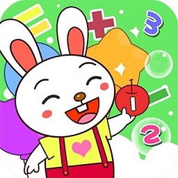 寶貝學(xué)數(shù)學(xué)app