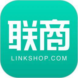 聯(lián)商網(wǎng)論壇