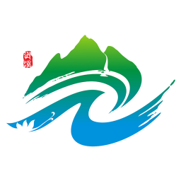 純凈資溪手機客戶端