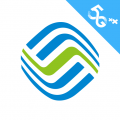 中國移動手機網上營業app
