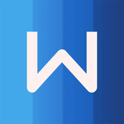 word文檔處理app