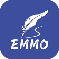 emmo日記官方版