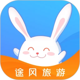 途風(fēng)旅游手機(jī)版