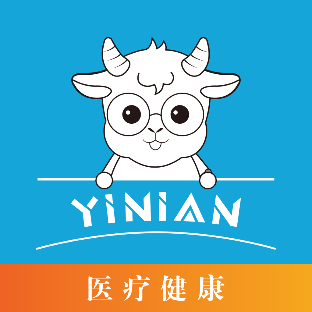 羊羊當(dāng)家app