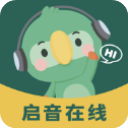 朗朗學說話老師端