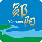 云上鄖陽(yáng)手機(jī)軟件
