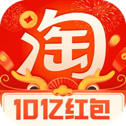 淘鮮達(dá)大潤發(fā)購物app