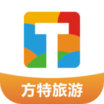 方特旅游2025最新官方版本
