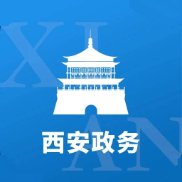 i西安手機版