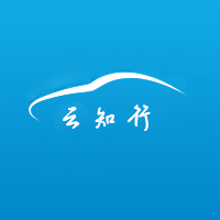 云知行軟件