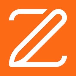 口袋造詞最新版