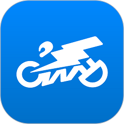 維騎動(dòng)力app