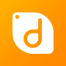 多麥聯盟客戶端