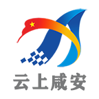 云上咸安手機(jī)版