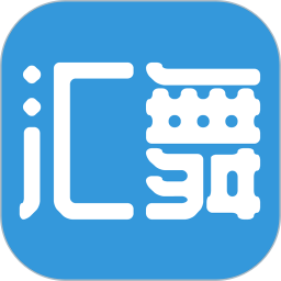 匯舞音樂app
