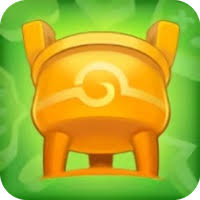 濮陽同城游戲大廳