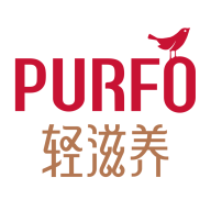 輕滋養(yǎng)最新版app