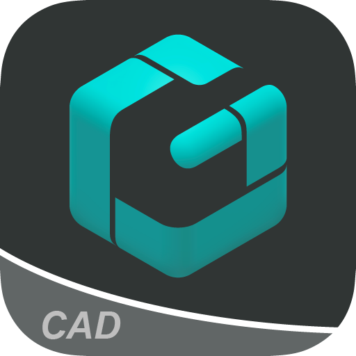 cad看圖王手機(jī)版下載最新版