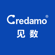 Credamo見數(shù)調(diào)查問卷平臺