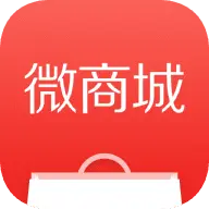有贊微商城手機(jī)版