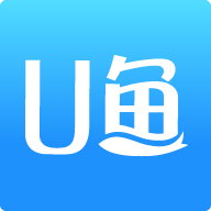 U魚客戶端
