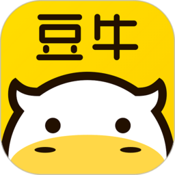 一畝田豆牛平臺(tái)
