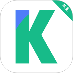 省運快運車主軟件