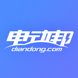 電動邦手機(jī)版