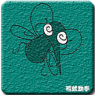 驅(qū)蚊助手手機(jī)版